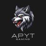 Фото профиля APYT Gaming