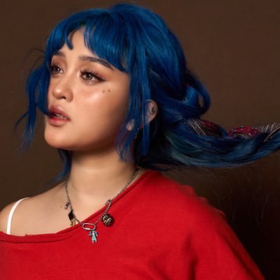 Angela Ken's profile picture