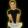 Profilbild von AG