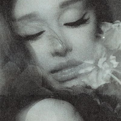 Ariana Grande Brasil's profile picture