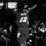 vixxGOTy 7 !'s profile picture