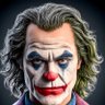 Sammydreyyy's profile picture