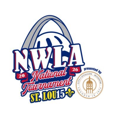 NWLA Tournament's profile picture