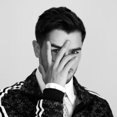 FRMFXtra's profile picture