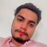 Reyan Aqdas profil fotoğrafı