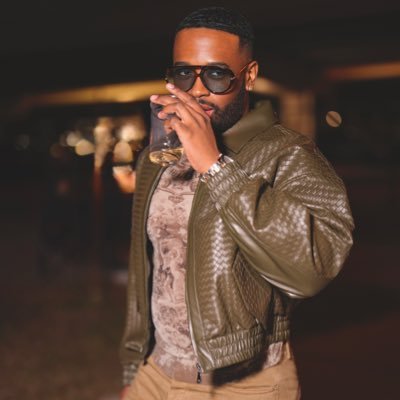 __camaro_'s profile picture