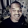 Maher Bahar's profile picture