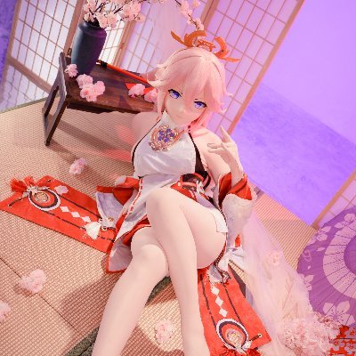 伏特加蓝莓酱's profile picture