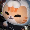 Profilbild von ⋆.𐙚 ̊ 𝗡𝘂𝗺𝗲𝗼𝘄݁ ˖Ი𐑼⋆