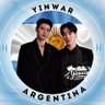 YINWAR ARGENTINA 🇦🇷 | 🚔 profil fotoğrafı