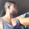 papanor 🇬🇭's profile picture