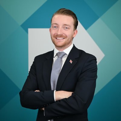 McivorJaymey's profile picture