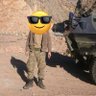 Profilbild von DuayenMalafatKokteyli