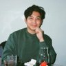 Jovian Gautama 劉恆原 的头像