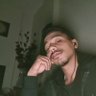 هےـِآٱ♤تُےـر profil fotoğrafı