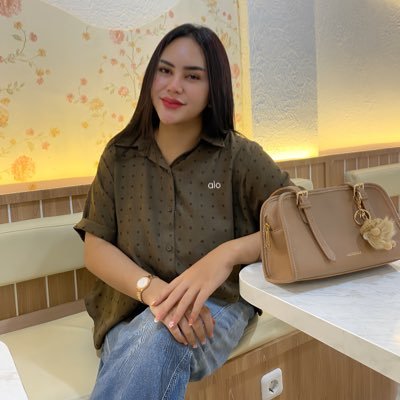 ratu bebyta's profile picture