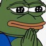 Yeupopepo's profile picture