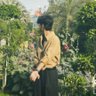 nihal 的头像