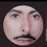 Amr Salem's profile picture