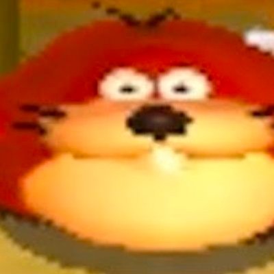 Sunny's profile picture