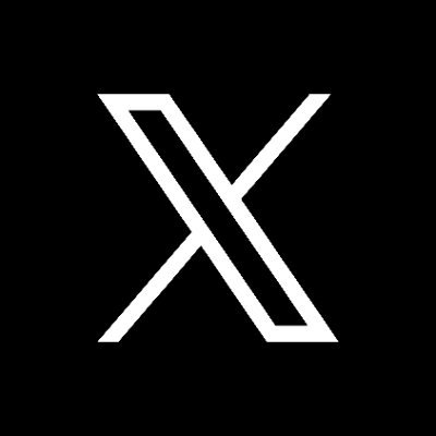 PopX's profile picture