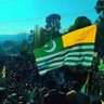 Фото профиля 🍁کشمیریت🍁