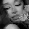 Profilbild von Kariiii⁷⊙⊝⊜ꕤ