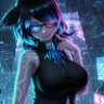Shiftyzx's profile picture