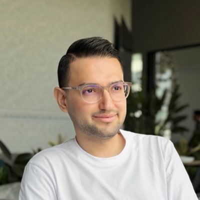 H's profile picture