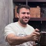سپیس هوست profil fotoğrafı
