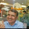 Virender Singh 的头像