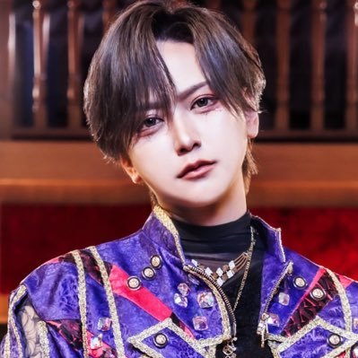 絢瀬ナナ【VINANSHI】's profile picture