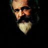 Bartito2.1 🇲🇽🇵🇸 profil fotoğrafı