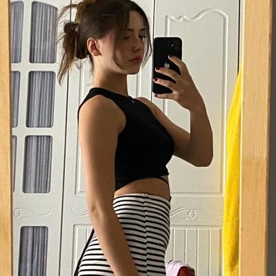 rojepapatyachlg's profile picture