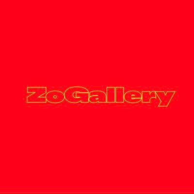 zotlangval7's profile picture