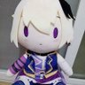 Chroma's profile picture