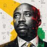 kabbichi jr's profile picture