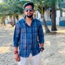 Naveenkumar 的头像