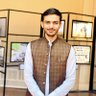 Фото профиля Muhammad Bilal Awan