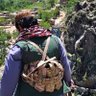 محمدجاوید بدري 的头像
