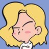 Profilbild von Magali 🧙🏻♀️
