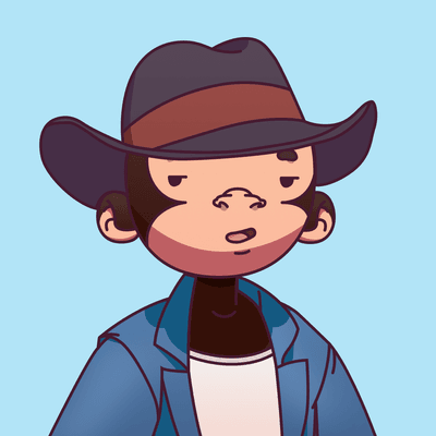 czverse's profile picture