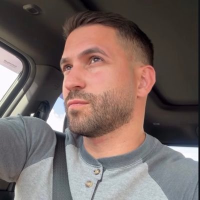 josealfredopr's profile picture