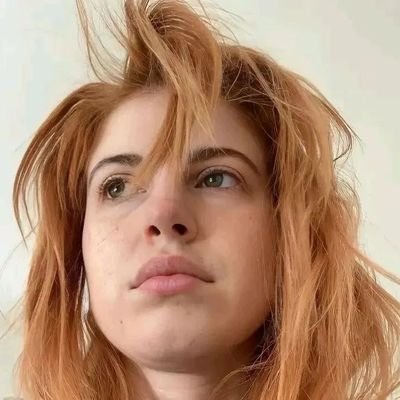 yelvyah's profile picture