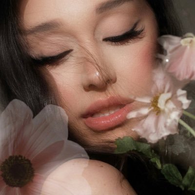 shayuus_'s profile picture