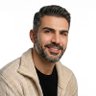 Kâşif 的头像