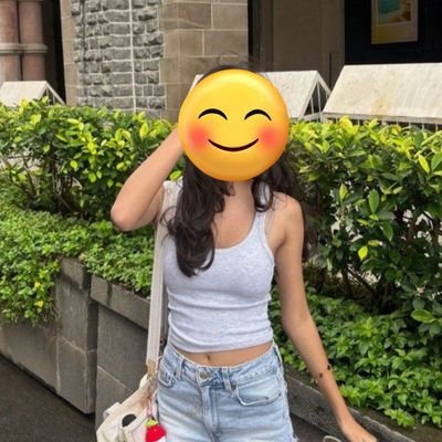 SamairaPatel69's profile picture