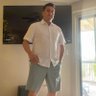HECTORPELUCO's profile picture