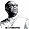 Ọbata osu's profile picture