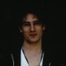 Profilbild von Gonçalo